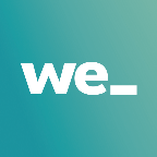 wethinkconsulting